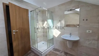 COMISION 0% DE INCHIRIAT Apartament 3 camere, 2 bai, str Barcelona - foto 15