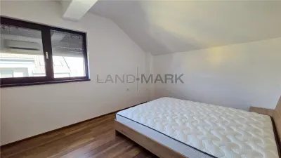 COMISION 0% DE INCHIRIAT Apartament 3 camere, 2 bai, str Barcelona - foto 16