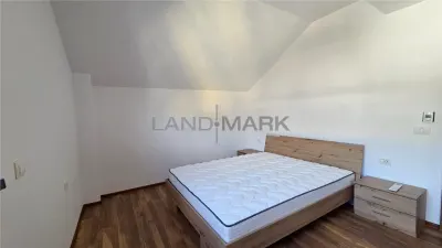 COMISION 0% DE INCHIRIAT Apartament 3 camere, 2 bai, str Barcelona - foto 17