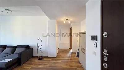 COMISION 0% DE INCHIRIAT Apartament 3 camere, 2 bai, str Barcelona - foto 18