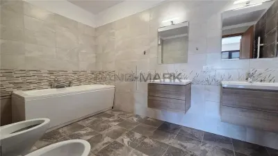 COMISION 0% DE INCHIRIAT Apartament 3 camere, 2 bai, str Barcelona - foto 7
