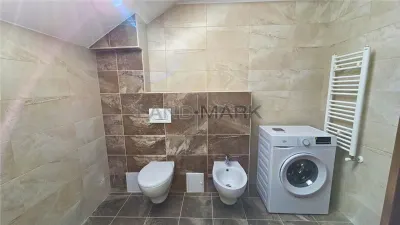 COMISION 0% DE INCHIRIAT Apartament 3 camere, 2 bai, str Barcelona - foto 8