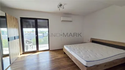 COMISION 0% DE INCHIRIAT Apartament 3 camere, 2 bai, str Barcelona - foto 9