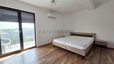COMISION 0% DE INCHIRIAT Apartament 3 camere, 2 bai, str Barcelona - foto 10