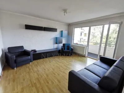 Apartament 3 camere, Central - foto 1