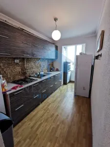 Apartament 3 camere, Central - foto 3