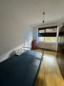 Apartament 3 camere, Central - foto 4