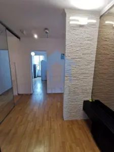 Apartament 3 camere, Central - foto 5