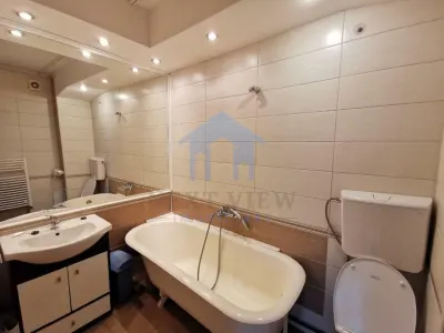 Apartament 3 camere, Central - foto 7