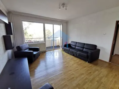 Apartament 3 camere, Central - foto 8