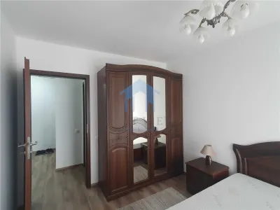 Apartament 2 camere, Buna Ziua - foto 5