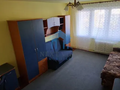Apartament 2 camere, Gheorgheni - Cluj-Napoca
