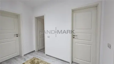 CASA INDIVIDUALA MODERNA MOBILATA - UTILATA IN DUMBRAVITA - CORA - foto 15