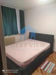 Apartament 2 camere, Gheorgheni - foto 1