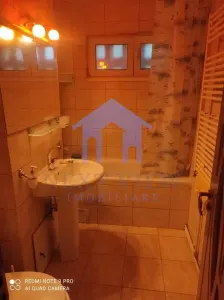 Apartament 2 camere, Gheorgheni - foto 2