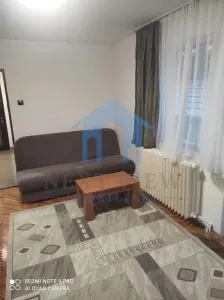 Apartament 2 camere, Gheorgheni - foto 3