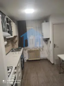 Apartament 2 camere, Gheorgheni - foto 4