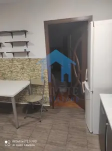 Apartament 2 camere, Gheorgheni - foto 6