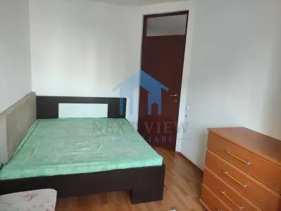Apartament 2 camere, Calea Dorobantilor - Cluj-Napoca