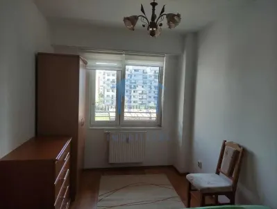 Apartament 2 camere, Calea Dorobantilor - foto 5