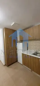 Apartament 1 camera, Manastur - foto 4