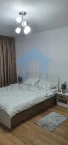 Apartament 1 camera, Manastur - foto 5