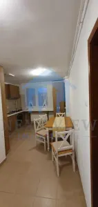 Apartament 1 camera, Manastur - foto 6