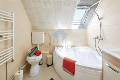 Apartament 3 camere, Zorilor - foto 2