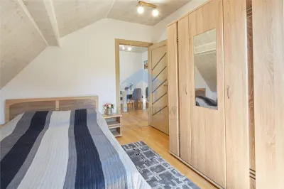 Apartament 3 camere, Zorilor - foto 3