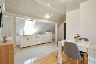 Apartament 3 camere, Zorilor - foto 4