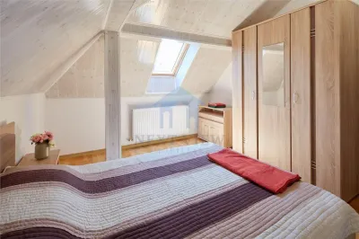 Apartament 3 camere, Zorilor - foto 5