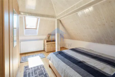 Apartament 3 camere, Zorilor - foto 7