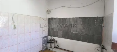 APARTAMENT DECOMANDAT, ZONA SOARELUI, VEDERE LA PADURICE, COMISION 0% - foto 12