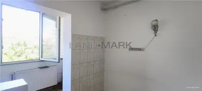APARTAMENT DECOMANDAT, ZONA SOARELUI, VEDERE LA PADURICE, COMISION 0% - foto 13