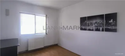 APARTAMENT DECOMANDAT, ZONA SOARELUI, VEDERE LA PADURICE, COMISION 0% - foto 6