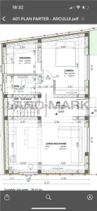 COMISION 0% CASA noua individuala, pasiva, 4 camera zona Fabric - foto 2