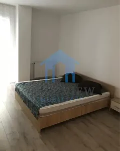 Apartament 3 camere, Calea Turzii - foto 3