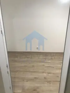 Apartament 3 camere, Calea Turzii - foto 6