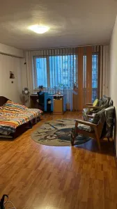 Apartament 1 camera, Marasti - Cluj-Napoca