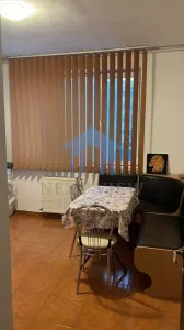 Apartament 1 camera, Marasti - foto 5