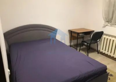 Apartament 3 camere, Manastur - foto 1