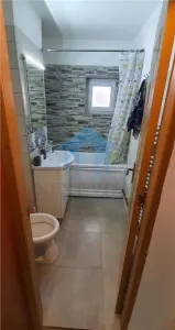 Apartament 3 camere, Manastur - foto 2