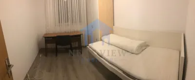 Apartament 3 camere, Manastur - foto 3