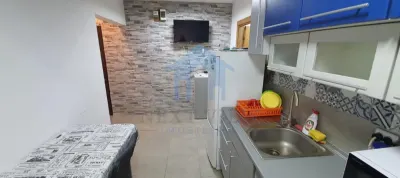 Apartament 3 camere, Manastur - foto 4