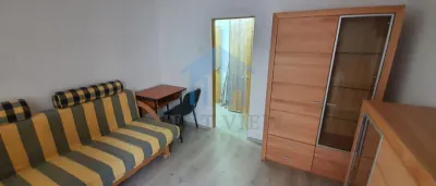 Apartament 3 camere, Manastur - foto 5
