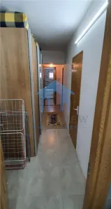 Apartament 3 camere, Manastur - foto 6