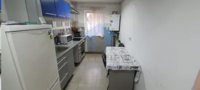 Apartament 3 camere, Manastur - foto 7