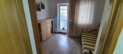Apartament 3 camere, Manastur - foto 8