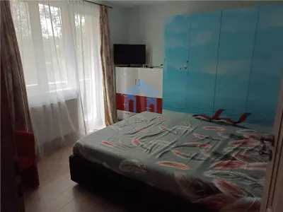 Apartament 2 camere, Piata Abator - Cluj-Napoca