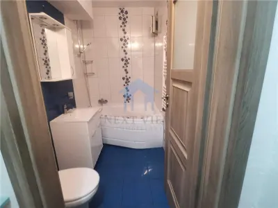 Apartament 2 camere, Piata Abator - foto 2